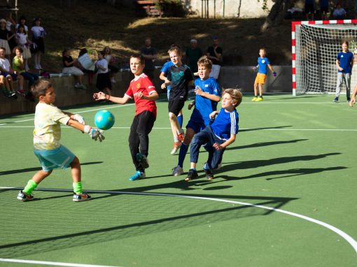 barbora_jancarova-59_53218230412_o