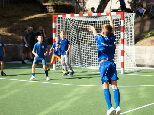 barbora_jancarova-60_53219418818_o