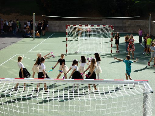 barbora_jancarova-66_53218230312_o