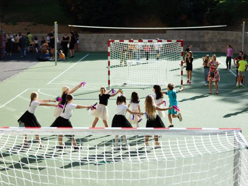 barbora_jancarova-67_53219419148_o