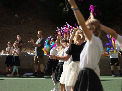 barbora_jancarova-68_53219108931_o