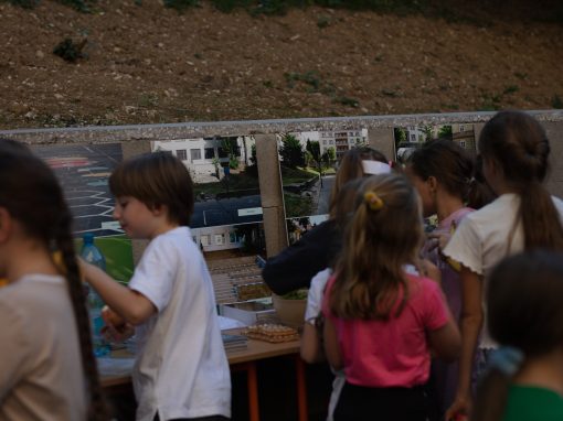 barbora_jancarova-70_53218230227_o