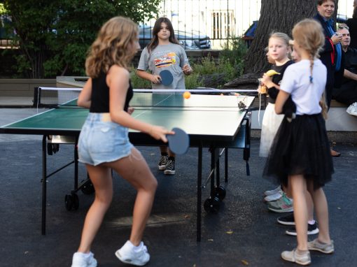 barbora_jancarova-72_53219614795_o