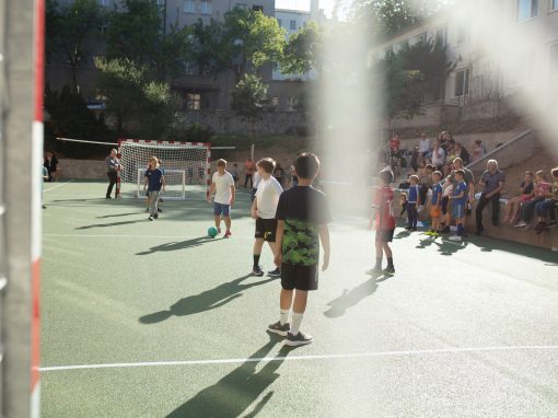 barbora_jancarova-76_53219614790_o