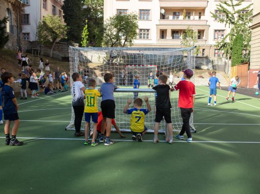 barbora_jancarova-82_53218230117_o