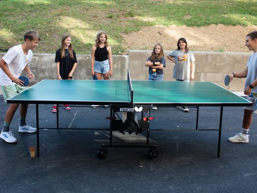 barbora_jancarova-84_53218230072_o