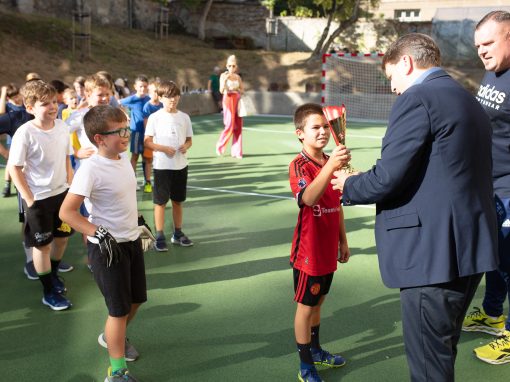 barbora_jancarova-86_53219418938_o