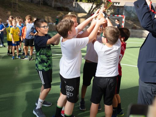 barbora_jancarova-87_53219488689_o