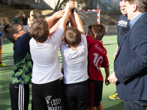 barbora_jancarova-88_53219108716_o