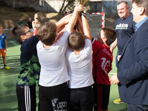 barbora_jancarova-89_53219488549_o