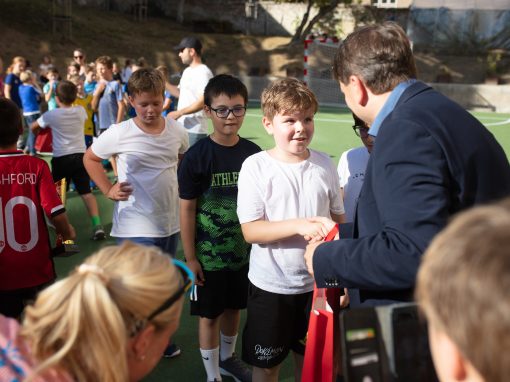 barbora_jancarova-91_53218229882_o