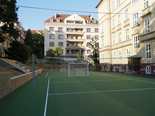 dsc05820_53219785460_o