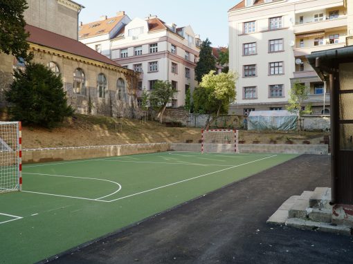 dsc05824_53219589263_o