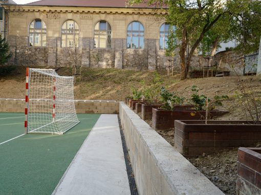 dsc05826_53219659744_o