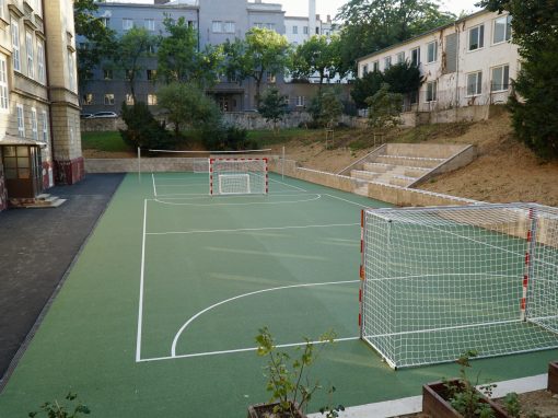 dsc05827_53219659014_o