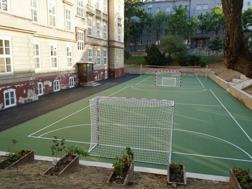 dsc05829_53219589548_o