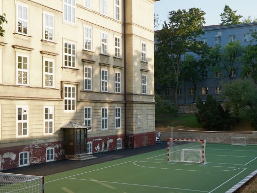 dsc05831_53219589913_o