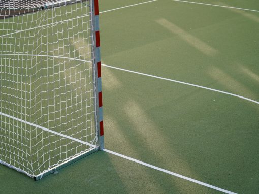 dsc05835_53219659834_o