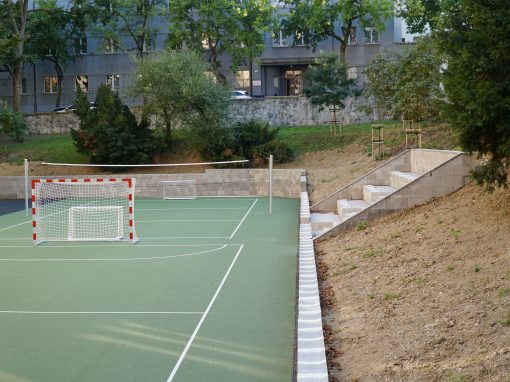 dsc05836_53219276456_o