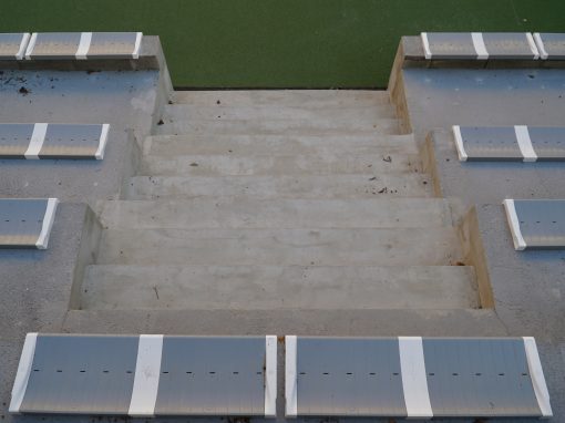 dsc05840_53219588943_o