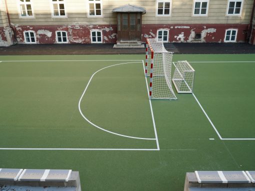 dsc05841_53219587598_o