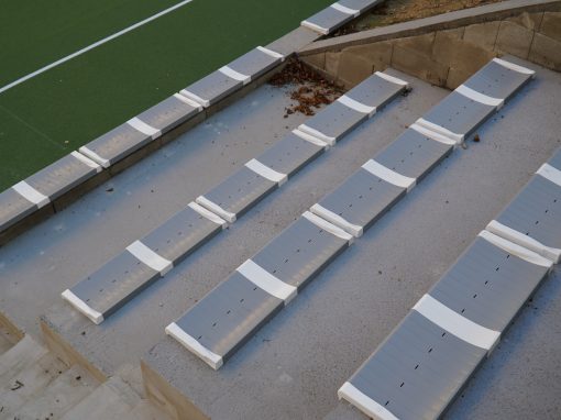 dsc05842_53219786990_o