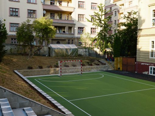 dsc05844_53218400347_o