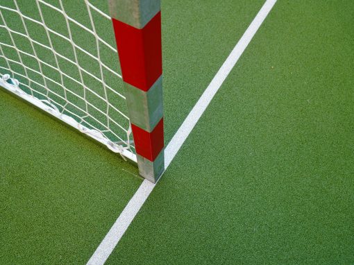 dsc05849_53218400897_o