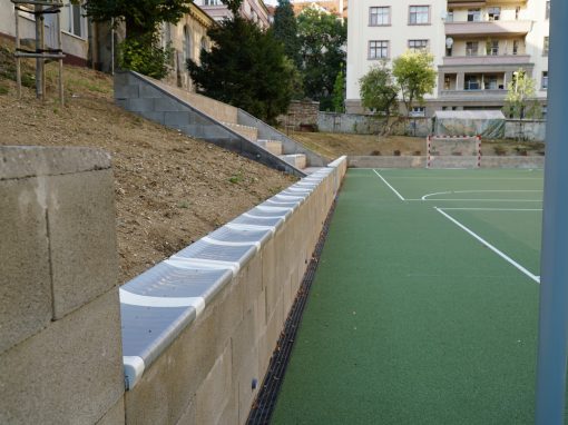 dsc05851_53218401787_o