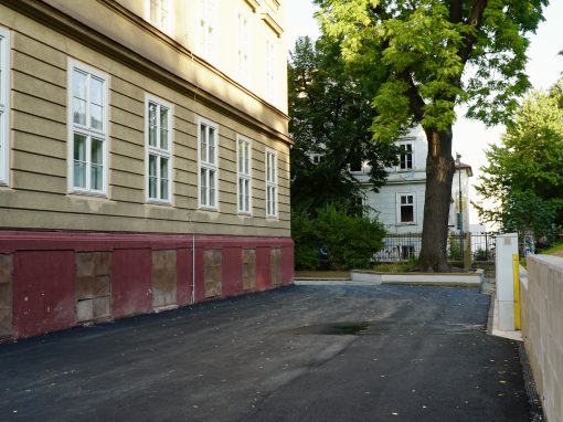 dsc05856_53219278401_o