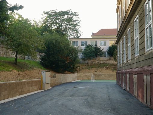 dsc05859_53219659274_o