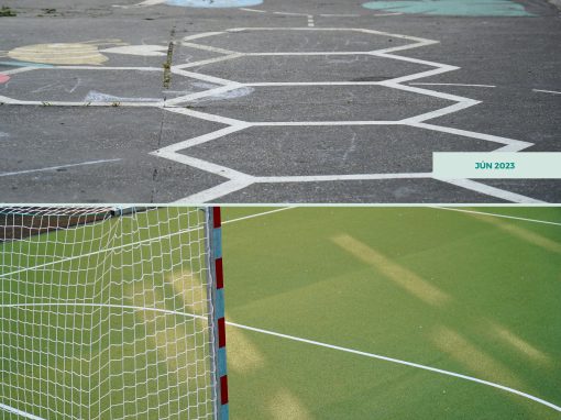 pred-a-po_53218399212_o