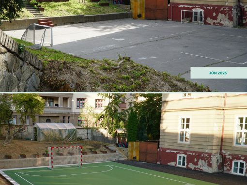 pred-a-po_53219785360_o