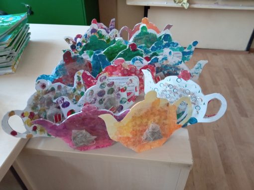 IMG_20231003_091009_080