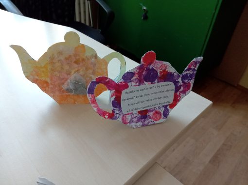 IMG_20231003_091142_587