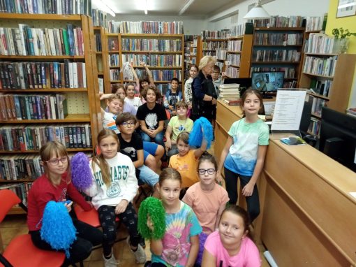 IMG_20231003_101916_295