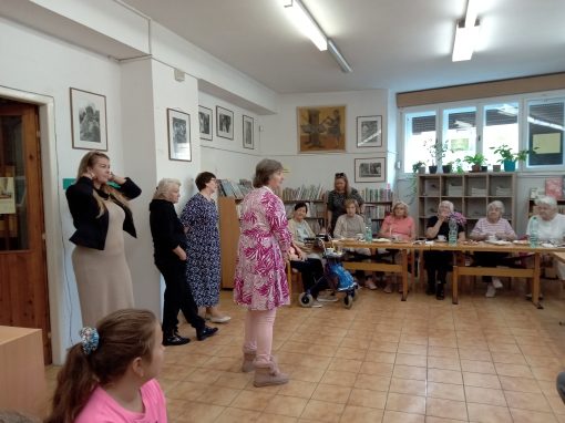 IMG_20231003_102841_032