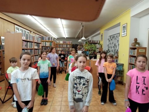 IMG_20231003_103237_693