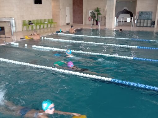 IMG_20231016_111907_091