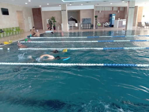 IMG_20231016_112147_790