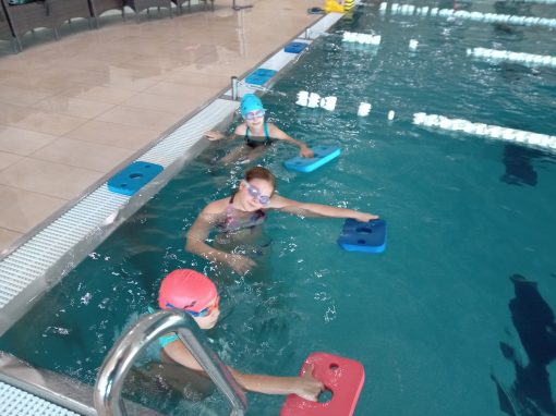 IMG_20231016_112206_235