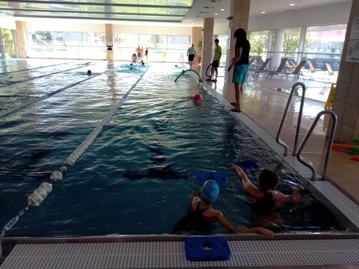 IMG_20231016_112215_378