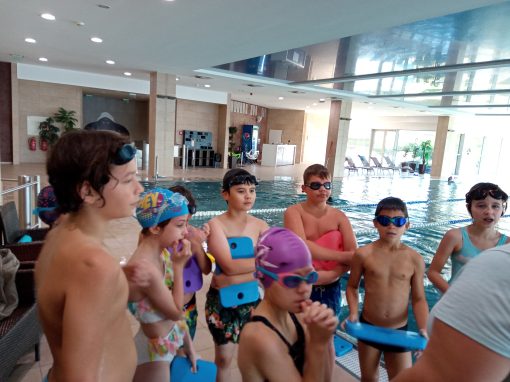 IMG_20231016_112539_139