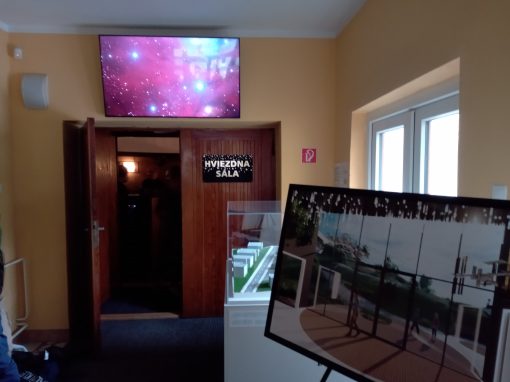 IMG_20231120_094315_558