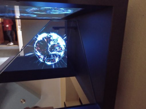 IMG_20231120_094419_485