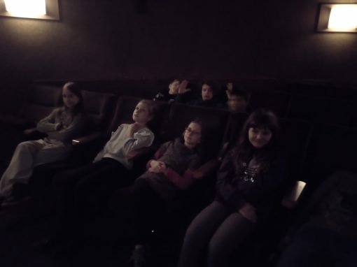 IMG_20231120_094827_696