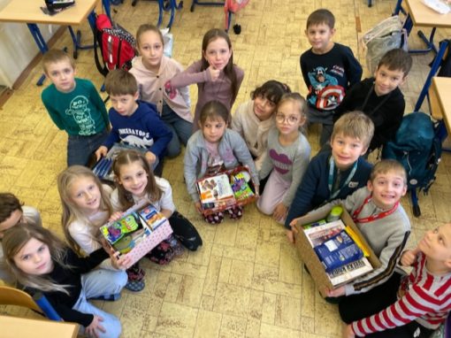 56F552F9-3FD1-431A-9CD8-A0128E8064AD