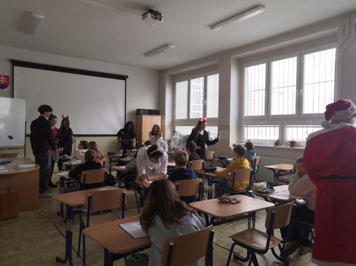 IMG_20231206_111010_1