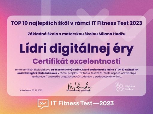 411501564_1117704866299972_8175537112748992192_n