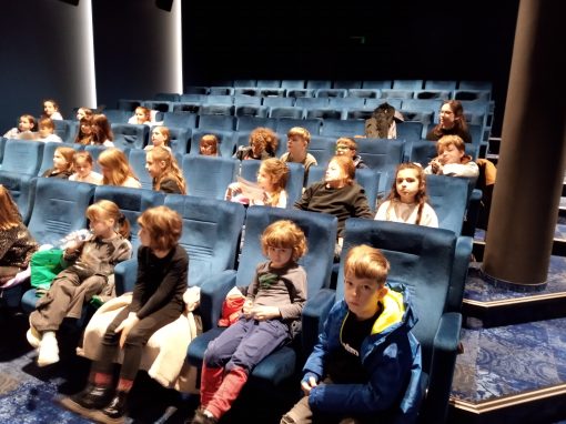 IMG_20240315_101451_675